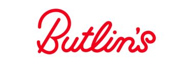 Bultins-discount