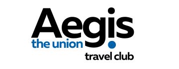 Aegis-travel-club