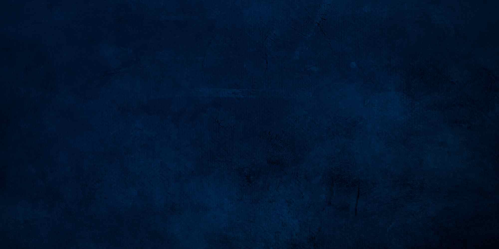 A message from your new General Secretary: Brian McDaid