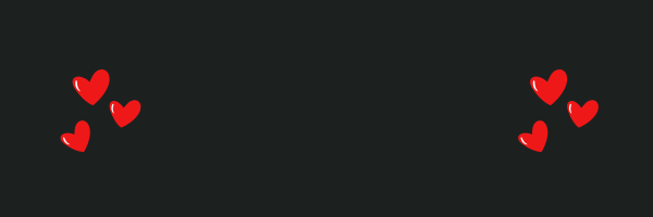 Heart Unions Week 2026 – Events, Sessions and How to Get Involved