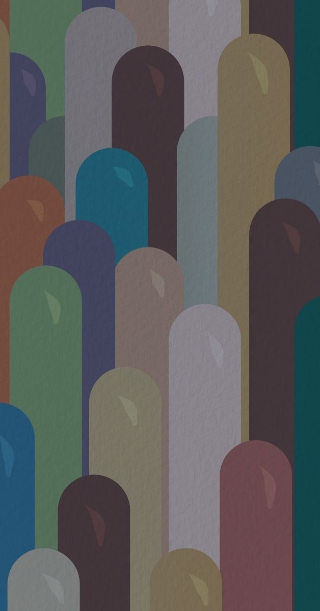 Aegis Diversity & Inclusion Working Group Update